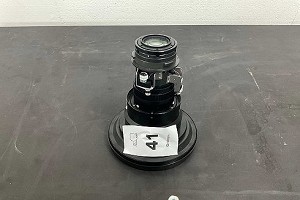 0/3361419