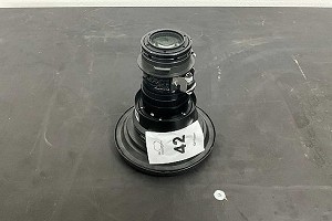 0/3361420