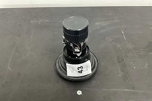 0/3361421