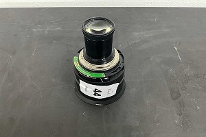 0/3361422