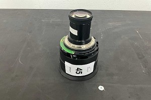 0/3361423