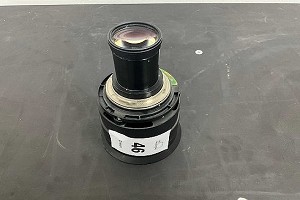 0/3361424