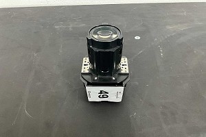 0/3361427