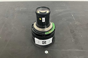 0/3361429