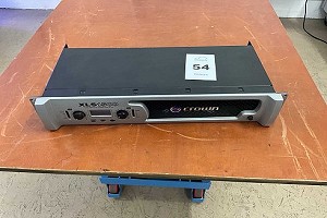 0/3361433