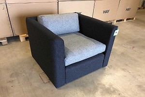0/3361505