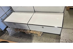 0/3361522