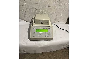 0/3361584