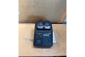 0/3361595
