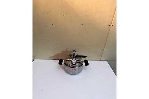 0/3361613