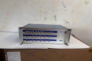 0/3361620