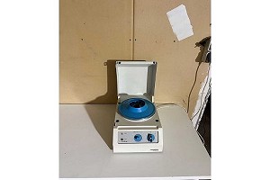 0/3361659