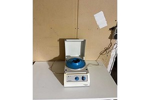 0/3361661