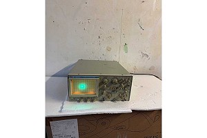 0/3361678