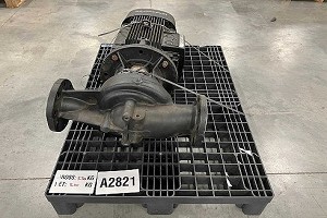 0/3361833
