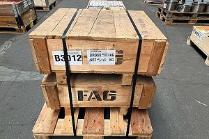 0/3361844