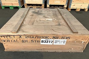 0/3361849