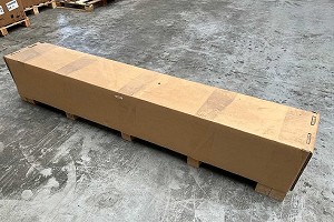0/3361850