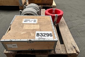 0/3361860