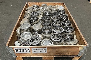 0/3361882