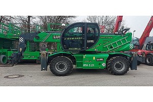 0/3362320