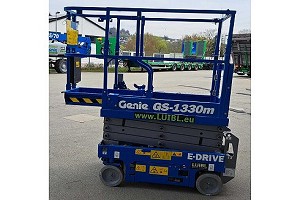 0/3362352