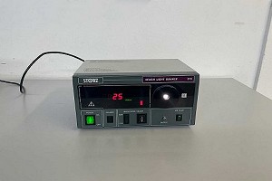 0/3362423