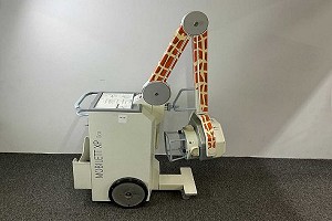 0/3362451