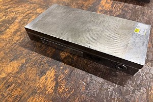 0/3362591