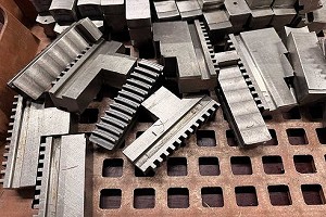 0/3362617
