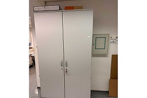 0/3362700