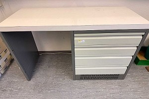 0/3362735