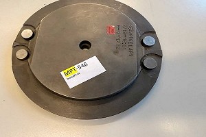0/3362748