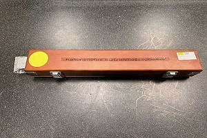0/3362764