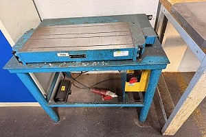 0/3362868