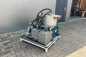 0/3362900