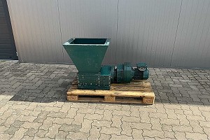 0/3362912