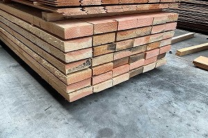 0/3363053