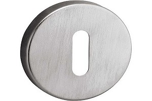 0/3363160