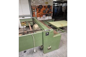 St�ckmann & Hillen - 160,07 -