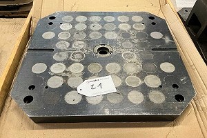 0/3363352