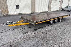 0/3363383