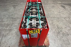 0/3363556