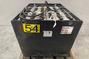 0/3363561