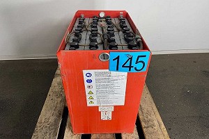 0/3363584