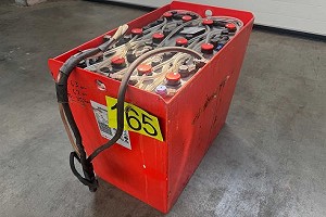 0/3363594