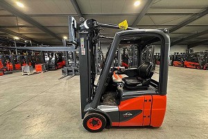 0/3363631