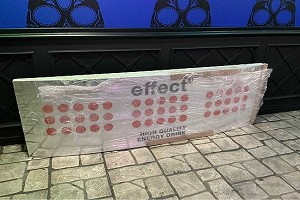 0/3363878