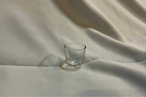 0/3364005