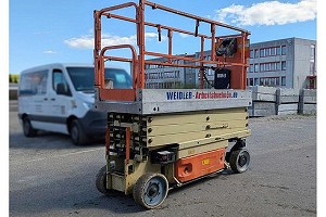 0/3364081